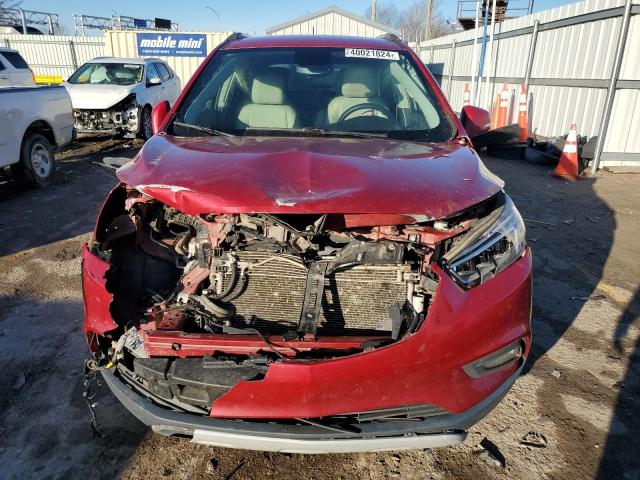 KL4CJGSM9HB055365 Buick Encore Essence