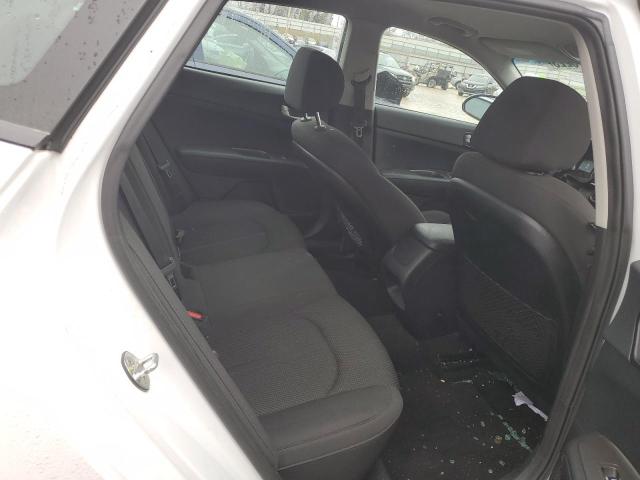 5XXGT4L35LG382676 KIA Optima Lx