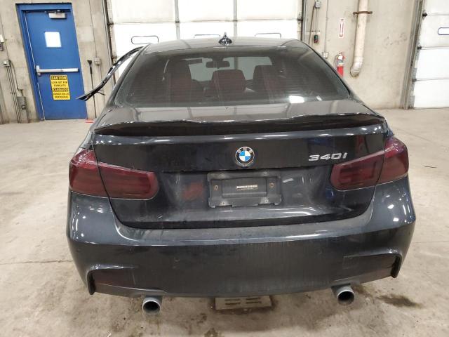 WBA8B7G37HNU37866 BMW 340 XI