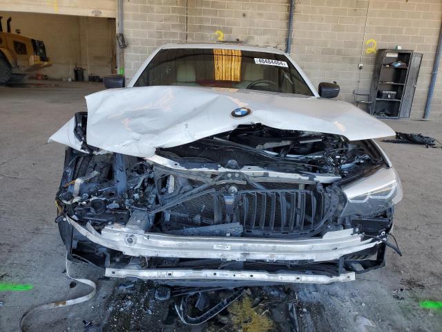 WBAJA5C30HG896255 BMW 530 I