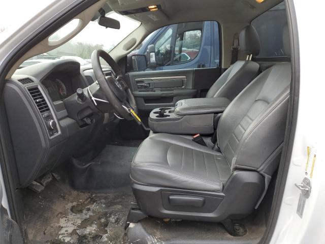 3C6JR6DT5HG664939 RAM 1500 St