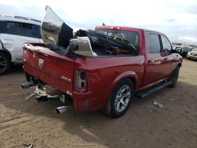 1C6RR7NT4FS643108 RAM 1500 Laie