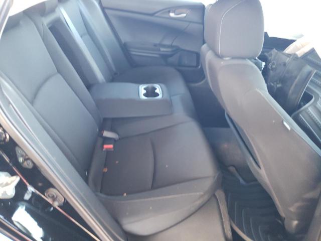 19XFC2F75JE034929 Honda CIVIC EX