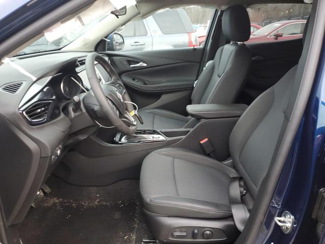KL4MMBS20PB027028 Buick Encore Gx Preferred