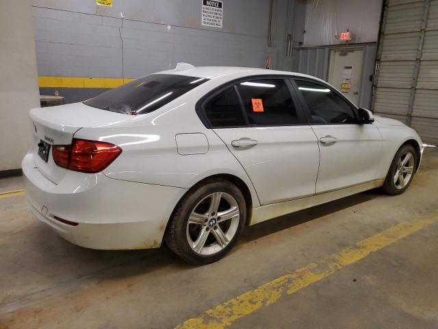 WBA3B1C5XFP681186 BMW 320 I