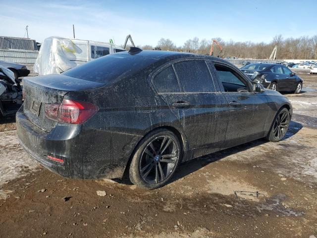 WBA8D9C58JA616444 BMW 330 XI