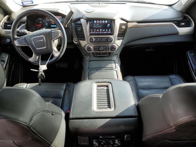 1GKS2HKJ5JR388805 GMC YUKON XL DENALI