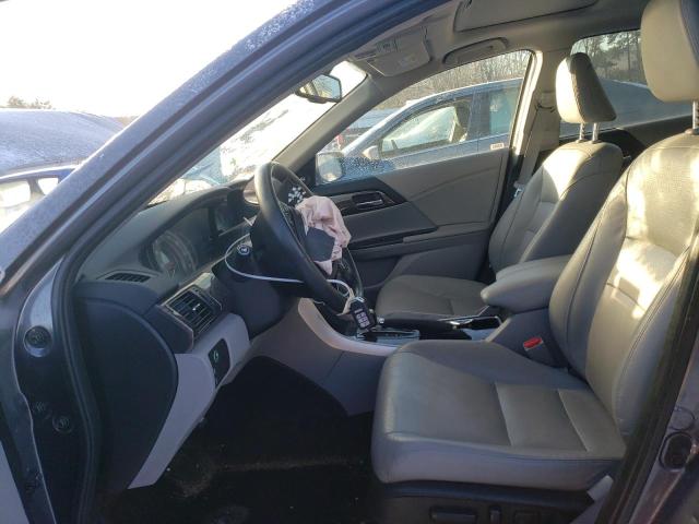 1HGCR3F0XGA035775 Honda ACCORD EXL
