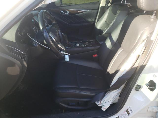JN1EV7APXKM513959 Infiniti Q50 LUXE