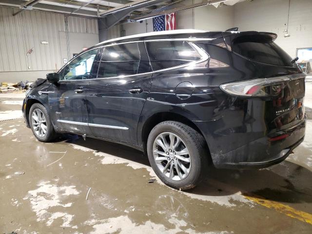 5GAEVCKWXPJ266920 Buick Enclave Avenir