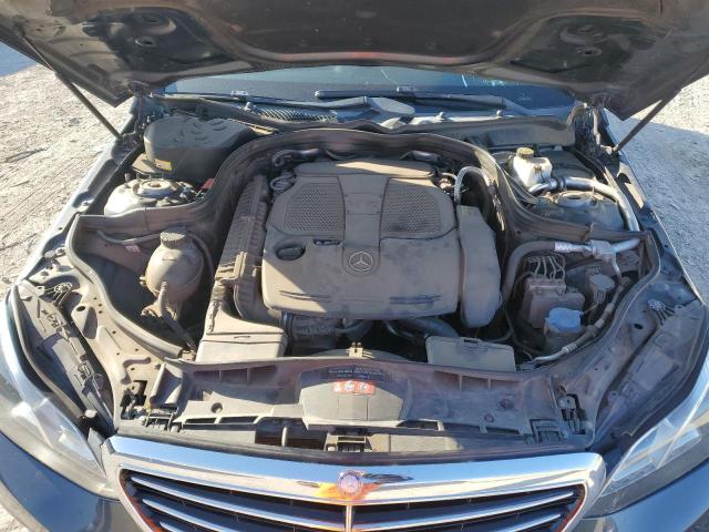 WDDHF8JB5EB036476 Mercedes-Benz E 350 4matic