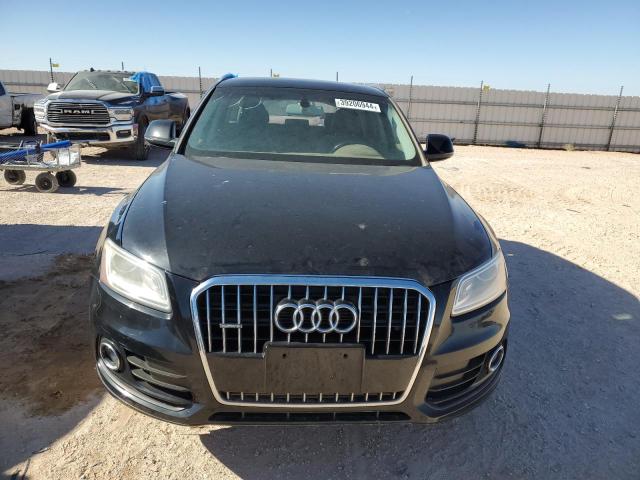 WA1CFAFP7EA092130 Audi Q5 PREMIUM