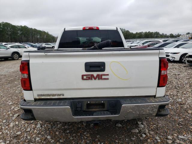 3GTP1LEC5JG267583 GMC Sierra C1500