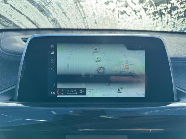 WBXYJ5C34JEF78180 BMW X2 Xdrive28i