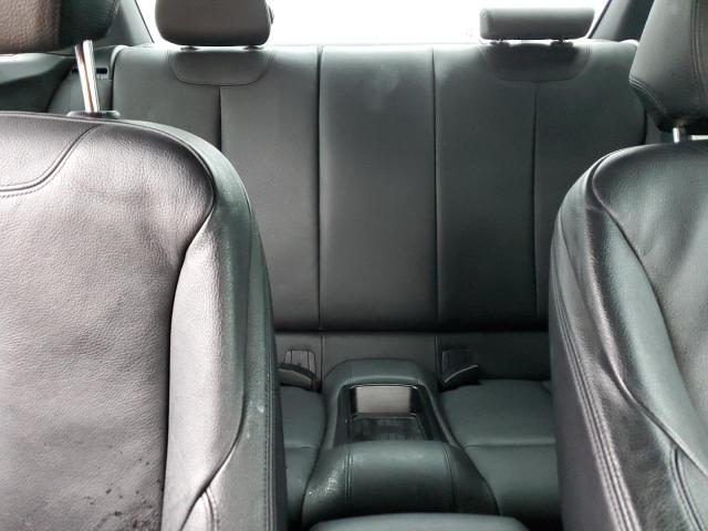 WBA1J7C56EVW84660 BMW M235I