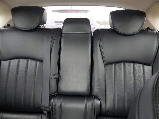 JN1BJ0HR5FM773737 Infiniti QX50
