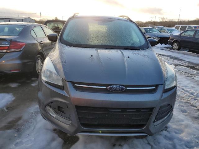 1FMCU9G95EUA78103 Ford ESCAPE SE