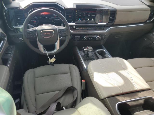 3GTUUDEL9PG297050 GMC Sierra K1500 Slt