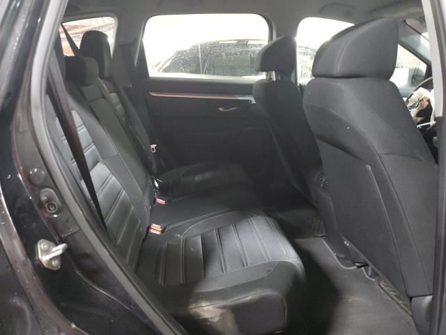 2HKRW6H32HH213327 Honda CR-V LX