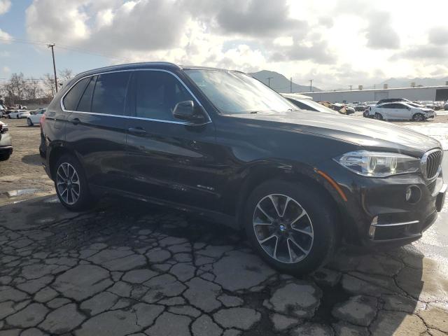 5UXKR2C36H0X04875 BMW X5 Sdrive35i