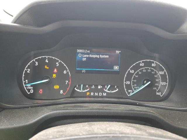 NM0GS9F24N1510274 Ford Transit Connect Xlt