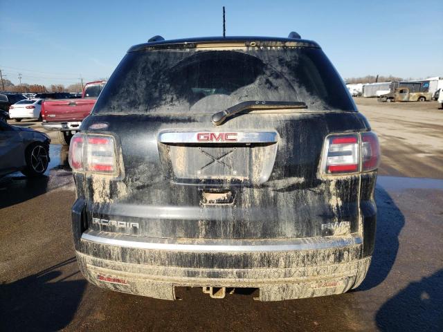 1GKKVPKD9EJ341292 GMC ACADIA SLE