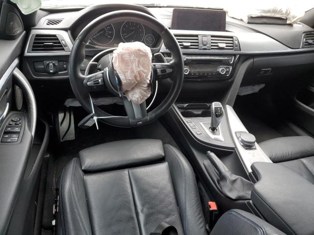 WBA4J5C59KBM66338 BMW 440i Gran Coupe