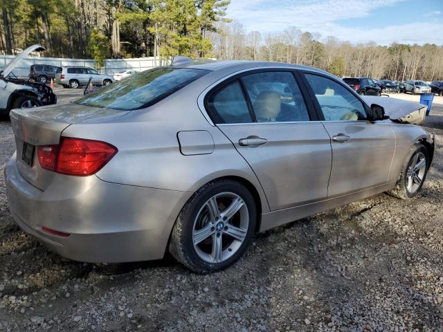 WBA3A5C50FP604160 BMW 328 I