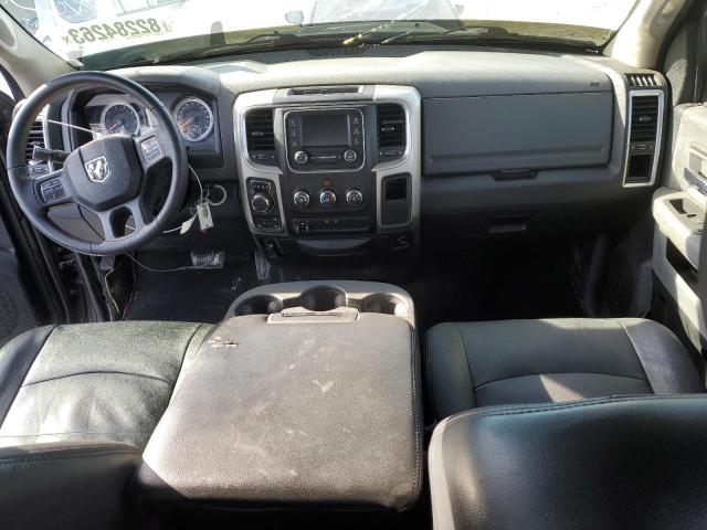 1C6RR7LTXGS406966 RAM 1500 Slt