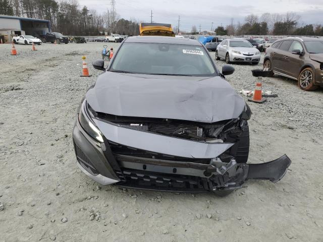 1N4BL4CV8PN304873 Nissan ALTIMA SR
