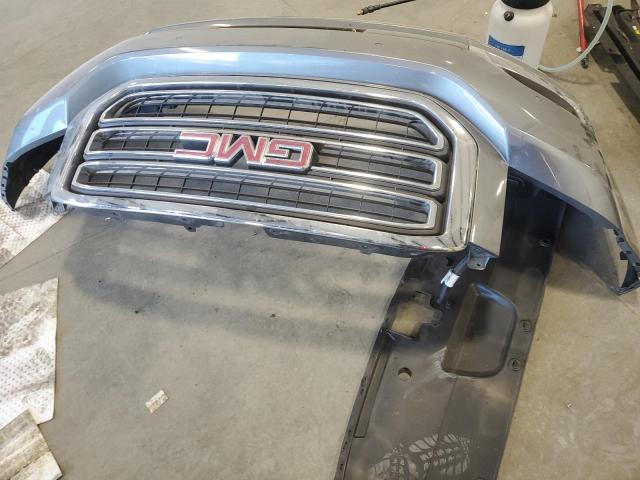 1GKS1GKC1LR167946 GMC Yukon Xl C1500 Slt