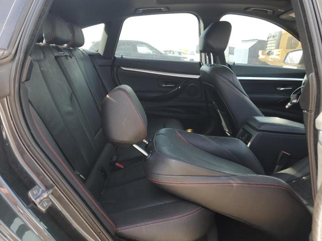 WBA3X5C58ED558124 BMW 328 XIGT