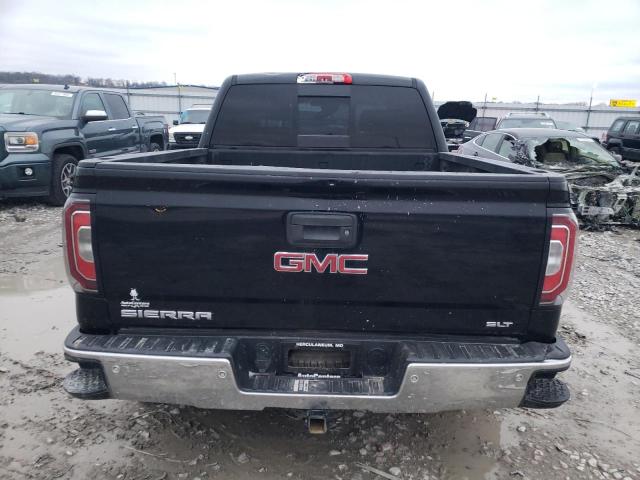 3GTP1NEC6HG434037 GMC Sierra C1500 Slt