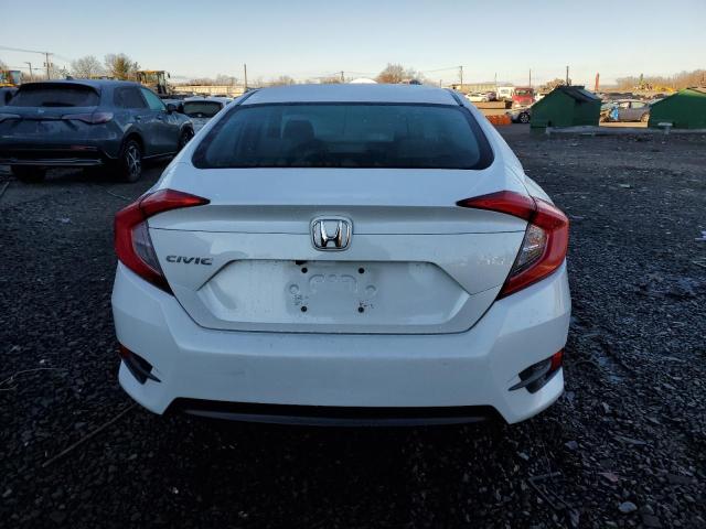 19XFC2F71GE201652 Honda CIVIC EX