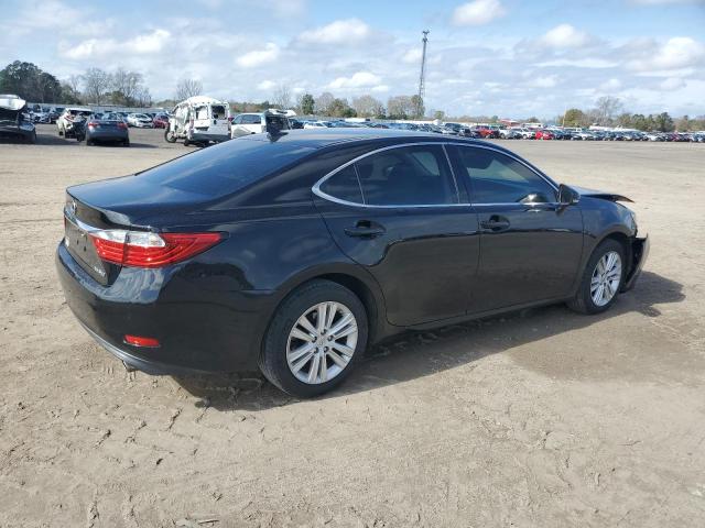 JTHBK1GG3E2125127 Lexus ES 350