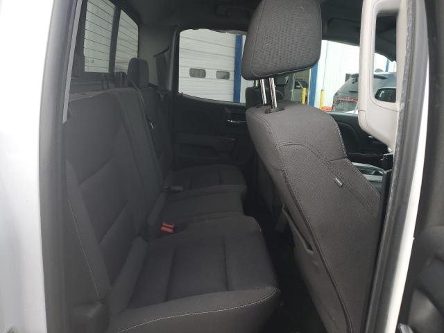 1GTR1MEC3HZ332441 GMC Sierra C1500 Sle