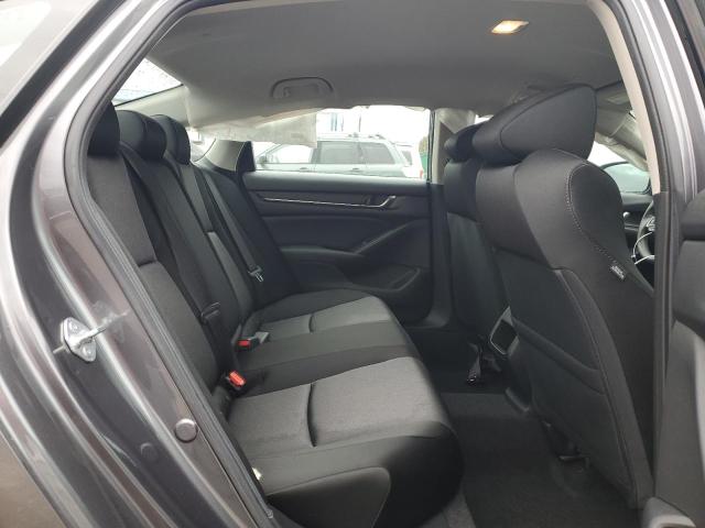 1HGCV1F12MA012463 Honda ACCORD LX