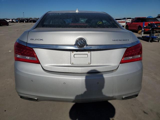 1G4GB5G32EF181740 Buick Lacrosse