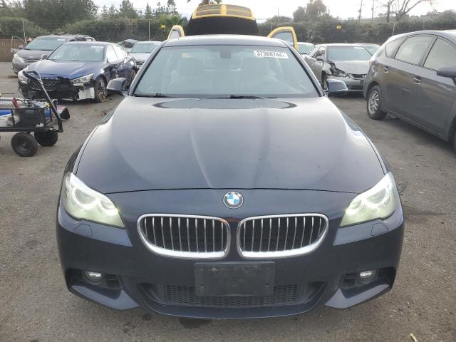 WBA5B1C55ED477226 BMW 535 I