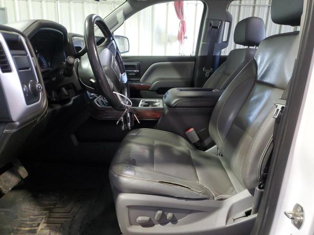 3GTP1NEC9JG580826 GMC Sierra C1500 Slt