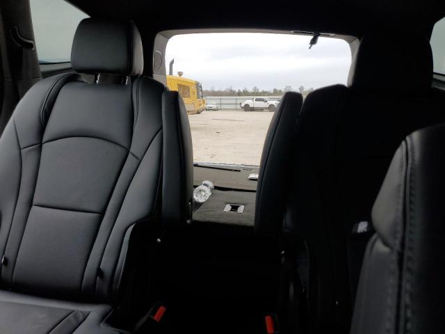 5GAEVBKW5RJ116615 Buick Enclave Premium