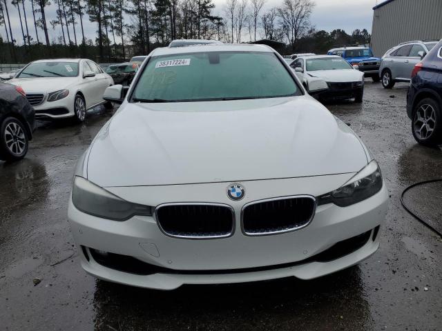 WBA3A5G5XFNS89762 BMW 328 I