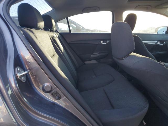 19XFB2F8XEE025158 Honda CIVIC EX