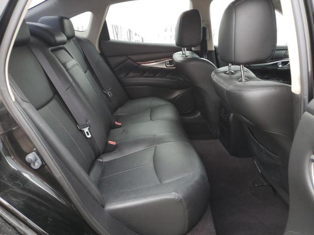 JN1BY1AP4HM740791 Infiniti Q70 3.7