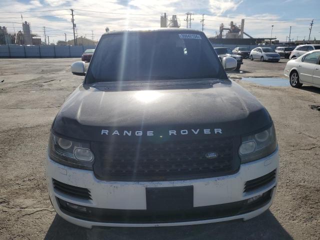 SALGV2EF2EA145625 Land Rover Range Rover Autobiography