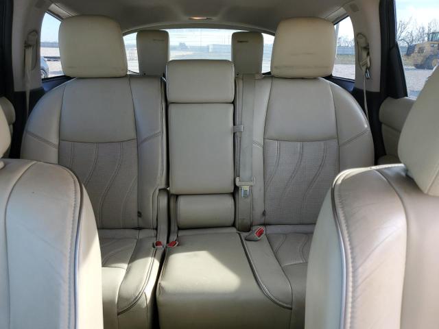 5N1AL0MN1GC504014 Infiniti QX60