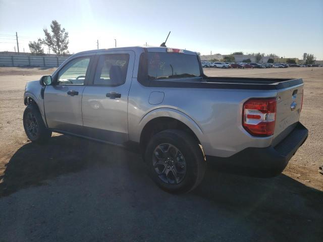 3FTTW8H93RRA30068 Ford Maverick Xlt