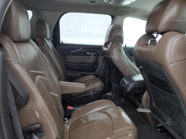 1GKKRRKD6EJ135721 GMC Acadia Slt-1