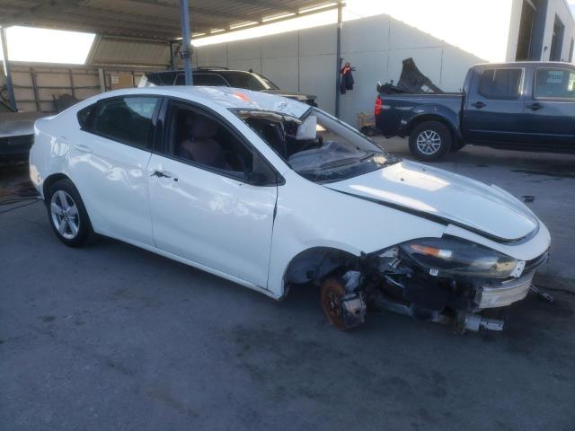 1C3CDFBBXFD351040 Dodge DART SXT