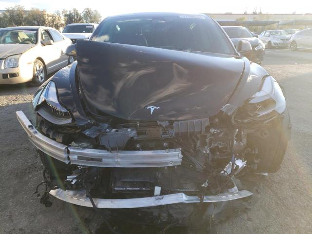 5YJ3E1EC3NF241051 Tesla MODEL 3